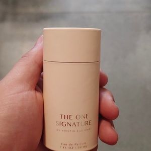 Bundle of 3- Kristin Ess The One Signature Fragrance